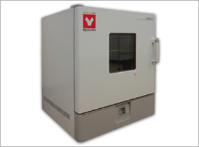 恒温槽　装置　ヤマト科学製　DKN612