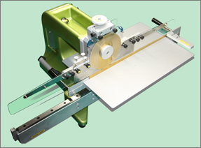 オムロン社製：VT-RNSII ptH