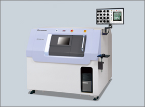 オムロン社製：VT-RNSII ptH