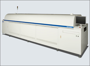 オムロン社製：VT-RNSII ptH