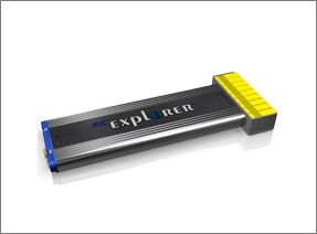 オムロン社製：VT-RNSII ptH